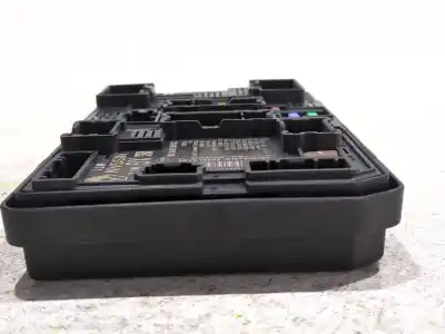 Second-hand car spare part electronic module for renault captur ii (hf_) tce 100 (hfmt) oem iam references 284b78143r  