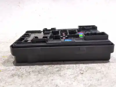 Second-hand car spare part electronic module for renault captur ii (hf_) tce 100 (hfmt) oem iam references 284b78143r  