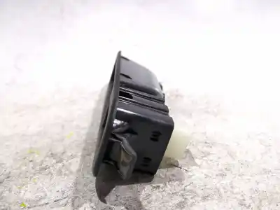 Second-hand car spare part rear right power window switch for dacia duster (hm_) 1.5 dci 90 (hmaa) oem iam references 829606755r