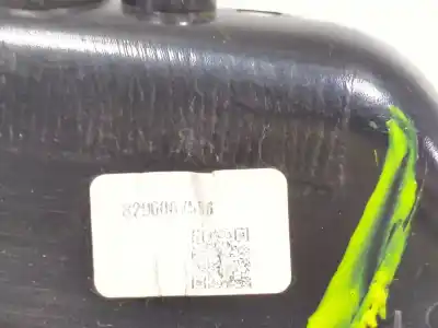 Second-hand car spare part left front power window switch for dacia duster (hm_) 1.5 dci 90 (hmaa) oem iam references 829606755r  