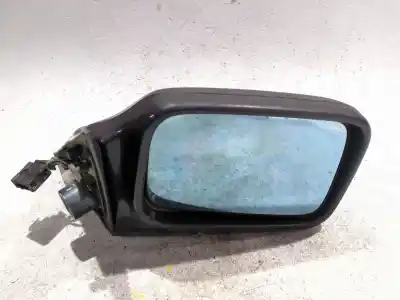 Second-hand car spare part right rearview mirror for bmw 7 (e32) 750 i, il v12 oem iam references 