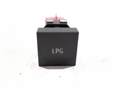 Second-hand car spare part switch for renault captur ii (hf_) tce 100 (hfmt) oem iam references 251901945r