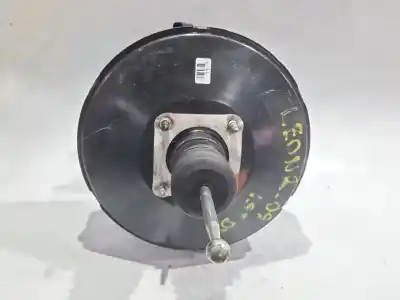 Pezzo di ricambio per auto di seconda mano servo freio per seat leon (1p1) 1.4 tsi riferimenti oem iam 1k1614105bh