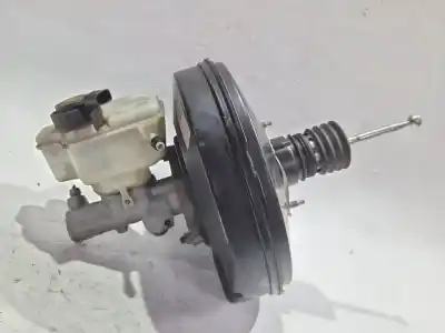 Peça sobressalente para automóvel em segunda mão servo freio por seat leon (1p1) 1.4 tsi referências oem iam 1k1614105bh  