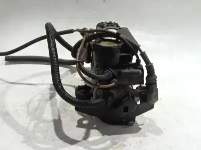 Peça sobressalente para automóvel em segunda mão compressor suspensão por audi a8 d3 (4e2, 4e8) 4.2 quattro referências oem iam 15155000452  