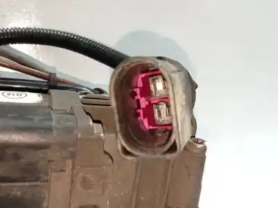Peça sobressalente para automóvel em segunda mão compressor suspensão por audi a8 d3 (4e2, 4e8) 4.2 quattro referências oem iam 15155000452  