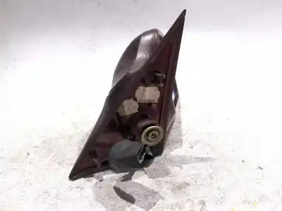 Peça sobressalente para automóvel em segunda mão espelho retrovisor direito por bmw 7 (e32) 750 i, il v12 referências oem iam e6006193  