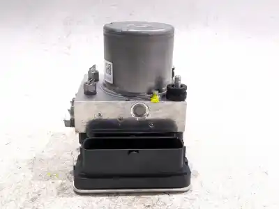 Second-hand car spare part abs for renault captur ii (hf_) tce 100 (hfmt) oem iam references 0265957445