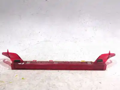 Pezzo di ricambio per auto di seconda mano  per BMW 1 (E87)  Riferimenti OEM IAM 63256924673  