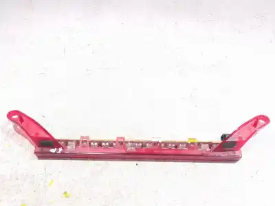 Second-hand car spare part central brake light for bmw 1 (e87) 120 d oem iam references 63256924673  