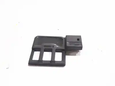 Pezzo di ricambio per auto di seconda mano  per BMW 1 (E87)  Riferimenti OEM IAM 692175001  