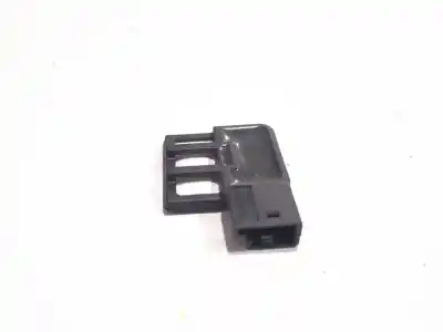 Peça sobressalente para automóvel em segunda mão sensor por bmw 1 (e87) 120 d referências oem iam 692175001  