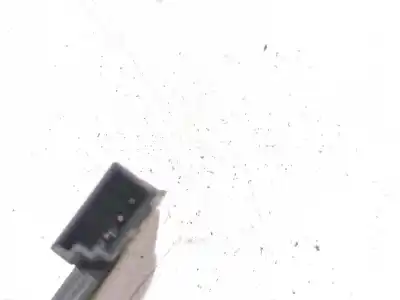 Peça sobressalente para automóvel em segunda mão sensor por bmw 1 (e87) 120 d referências oem iam 692175001  