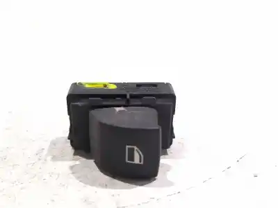 Pezzo di ricambio per auto di seconda mano  per BMW 1 (E87)  Riferimenti OEM IAM 15979800  