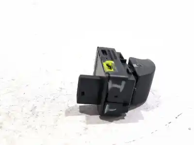 Peça sobressalente para automóvel em segunda mão botão / interruptor elevador vidro traseiro esquerdo por bmw 1 (e87) 120 d referências oem iam 15979800  