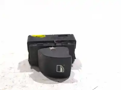 Pezzo di ricambio per auto di seconda mano  per BMW 1 (E87)  Riferimenti OEM IAM 15979800  