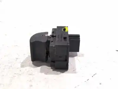 Second-hand car spare part rear right power window switch for bmw 1 (e87) 120 d oem iam references 15979800  