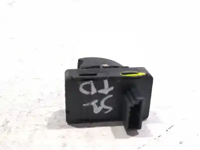 Second-hand car spare part rear right power window switch for bmw 1 (e87) 120 d oem iam references 15979800  