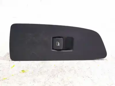 Pezzo di ricambio per auto di seconda mano  per BMW 1 (E87)  Riferimenti OEM IAM 15979800  