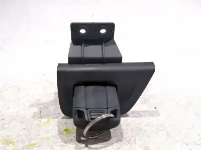 Pezzo di ricambio per auto di seconda mano Interruttore Di Avviamento per BMW 1 (E87) 120 D Riferimenti OEM IAM 693370803  
