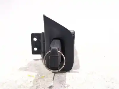 Pezzo di ricambio per auto di seconda mano interruttore di avviamento per bmw 1 (e87) 120 d riferimenti oem iam 693370803  