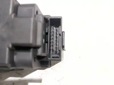 Pezzo di ricambio per auto di seconda mano interruttore di avviamento per bmw 1 (e87) 120 d riferimenti oem iam 693370803  