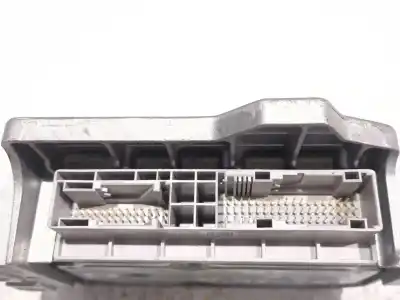 Second-hand car spare part airbag control unit for bmw 1 (e87) 120 d oem iam references 6577696026801  