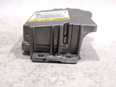 Second-hand car spare part airbag control unit for bmw 1 (e87) 120 d oem iam references 6577696026801  