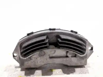 Pezzo di ricambio per auto di seconda mano  per BMW 1 (E87)  Riferimenti OEM IAM FBL02PL2  