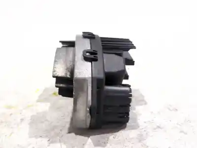 Автозапчасти б/у сопротивление нагреву за bmw 1 (e87) 120 d ссылки oem iam fbl02pl2  