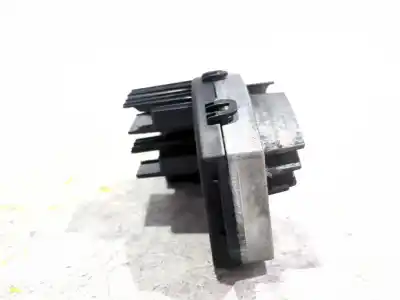 Автозапчасти б/у сопротивление нагреву за bmw 1 (e87) 120 d ссылки oem iam fbl02pl2  