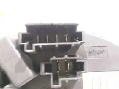 Автозапчасти б/у сопротивление нагреву за bmw 1 (e87) 120 d ссылки oem iam fbl02pl2  