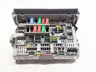 Pezzo di ricambio per auto di seconda mano  per BMW 1 (E87)  Riferimenti OEM IAM 690660703  