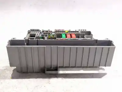 Second-hand car spare part fuse box unit for bmw 1 (e87) 120 d oem iam references 690660703  