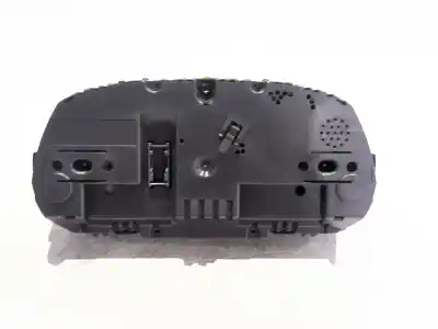 Peça sobressalente para automóvel em segunda mão quadrante por bmw 1 (e87) 120 d referências oem iam 102495213  