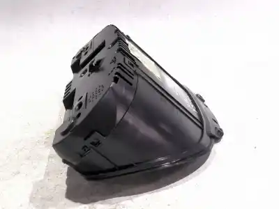 Peça sobressalente para automóvel em segunda mão quadrante por bmw 1 (e87) 120 d referências oem iam 102495213  