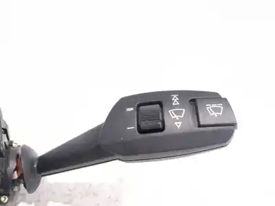 Peça sobressalente para automóvel em segunda mão comandos de alavanca por bmw 1 (e87) 120 d referências oem iam lz695567902  