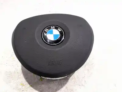 Peça sobressalente para automóvel em segunda mão AIRBAG DIANTEIRO ESQUERDO por BMW 1 (E87)  Referências OEM IAM 310554990001AH  