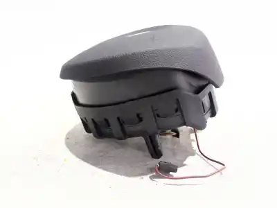 Peça sobressalente para automóvel em segunda mão airbag dianteiro esquerdo por bmw 1 (e87) 120 d referências oem iam 310554990001ah  