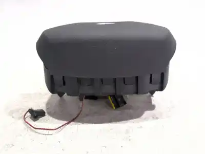 Peça sobressalente para automóvel em segunda mão airbag dianteiro esquerdo por bmw 1 (e87) 120 d referências oem iam 310554990001ah  