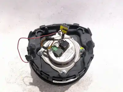 Peça sobressalente para automóvel em segunda mão airbag dianteiro esquerdo por bmw 1 (e87) 120 d referências oem iam 310554990001ah  