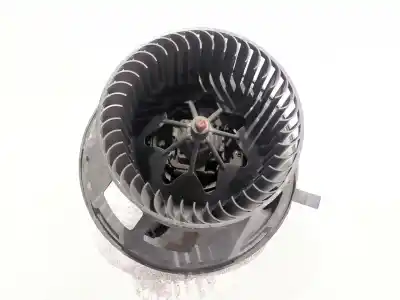 Автозапчасти б/у ОТОПИТЕЛЬНЫЙ ДВИГАТЕЛЬ за BMW 1 (E87)  ссылки OEM IAM 982486B  