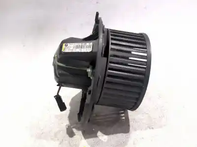 Peça sobressalente para automóvel em segunda mão motor de sofagem por bmw 1 (e87) 120 d referências oem iam 982486b  