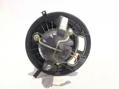 Peça sobressalente para automóvel em segunda mão motor de sofagem por bmw 1 (e87) 120 d referências oem iam 982486b  