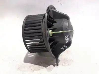 Peça sobressalente para automóvel em segunda mão motor de sofagem por bmw 1 (e87) 120 d referências oem iam 982486b  