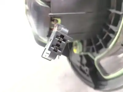 Peça sobressalente para automóvel em segunda mão motor de sofagem por bmw 1 (e87) 120 d referências oem iam 982486b  