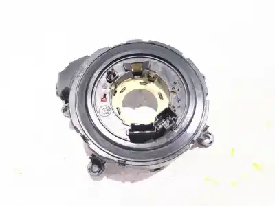 Peça sobressalente para automóvel em segunda mão fita do airbag por bmw 1 (e87) 120 d referências oem iam 692804101
