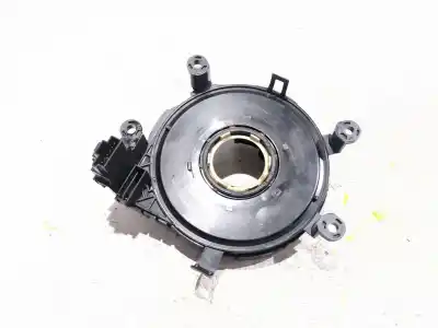 Second-hand car spare part air bag ring for bmw 1 (e87) 120 d oem iam references 692804101  