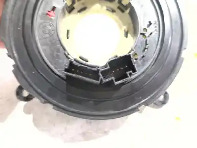 Second-hand car spare part air bag ring for bmw 1 (e87) 120 d oem iam references 692804101  