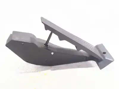 Peça sobressalente para automóvel em segunda mão potenciômetro por bmw 1 (e87) 120 d referências oem iam 354267669302